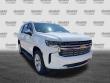 2024 Chevrolet Tahoe Premier SUV