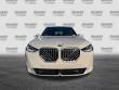 2026 BMW X3 30 xDrive SUV