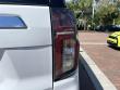 2024 Chevrolet Tahoe Premier SUV