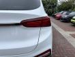 2020 Hyundai Santa Fe Limited SUV