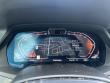 2023 BMW X5 sDrive40i SUV