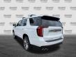 2021 GMC Yukon Denali SUV