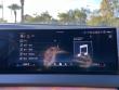 2026 BMW X3 30 xDrive SUV