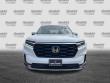 2024 Honda Pilot EX-L 7 Passenger SUV