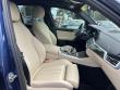 2022 BMW X5 sDrive40i SUV