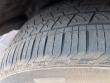 2021 BMW X5 xDrive40i SUV