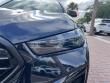 2025 BMW X6 M Competition SUV