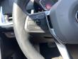 2025 BMW X1 xDrive28i SUV