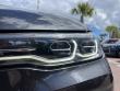 2020 BMW X7 xDrive40i SUV