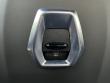 2025 BMW X6 M Competition SUV