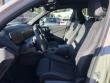 2026 BMW X3 30 xDrive SUV