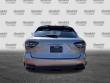2021 Maserati Levante S GranSport SUV