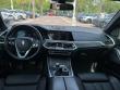 2023 BMW X5 sDrive40i SUV