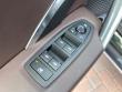 2025 BMW X1 xDrive28i SUV