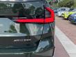2025 BMW X1 xDrive28i SUV
