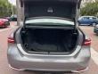 2026 BMW 5 Series 540i xDrive Sedan