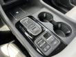 2024 Honda Pilot EX-L 7 Passenger SUV