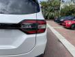 2024 Honda Pilot EX-L 7 Passenger SUV