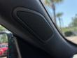 2021 Maserati Levante S GranSport SUV