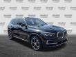2023 BMW X5 sDrive40i SUV