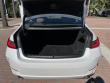 2025 BMW 3 Series 330i Sedan