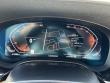 2023 BMW 5 Series 540i xDrive Sedan