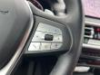 2023 BMW X3 sDrive30i SUV