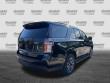2023 Chevrolet Tahoe Z71 SUV
