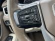 2021 GMC Yukon Denali SUV