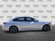 2025 BMW 3 Series 330i Sedan