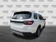2024 Honda Pilot EX-L 7 Passenger SUV
