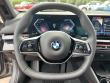 2026 BMW 5 Series 540i xDrive Sedan