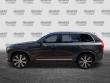 2024 Volvo XC90 Plus Bright Theme SUV