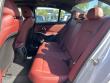2025 BMW 3 Series 330i Sedan