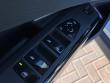 2026 BMW X3 30 xDrive SUV