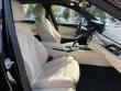 2023 BMW 5 Series 540i xDrive Sedan