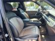 2024 Kia EV9 GT-Line SUV