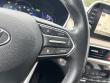 2020 Hyundai Santa Fe Limited SUV