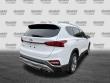 2020 Hyundai Santa Fe Limited SUV