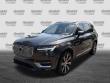2024 Volvo XC90 Plus Bright Theme SUV