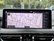 2024 BMW X4 xDrive30i SUV