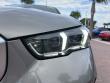 2026 BMW 5 Series 540i xDrive Sedan