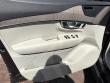 2024 Volvo XC90 Plus Bright Theme SUV