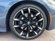 2026 BMW 3 Series M340i Sedan