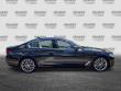 2023 BMW 5 Series 540i xDrive Sedan