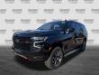 2023 Chevrolet Tahoe Z71 SUV
