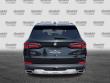 2023 BMW X5 sDrive40i SUV