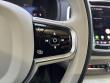2024 Volvo XC90 Plus Bright Theme SUV