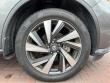 2016 Nissan Murano Platinum SUV