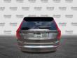 2024 Volvo XC90 Plus Bright Theme SUV